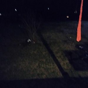 Meet your Posher, Alberto